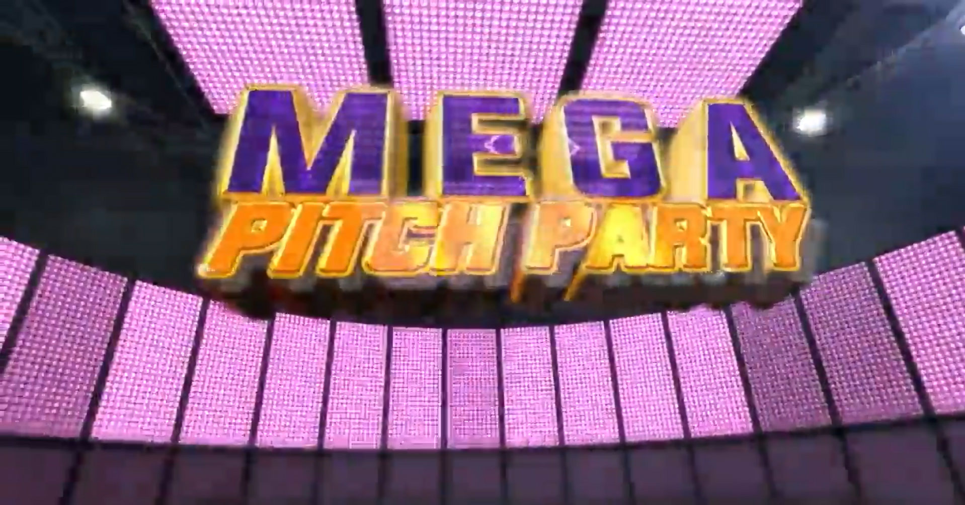 mega