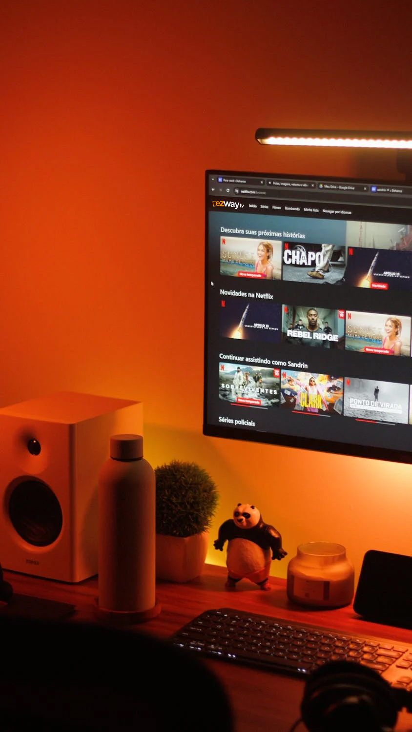 tv-online-ezway