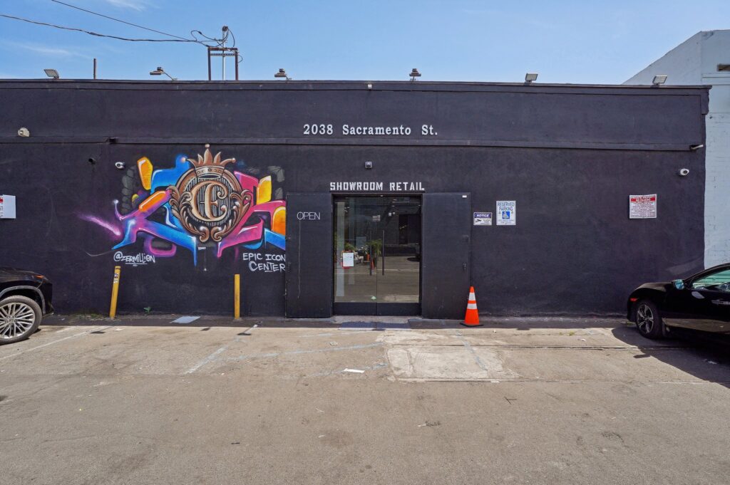 1-web-or-mls-Sacramento-St-2305-001-1024×681