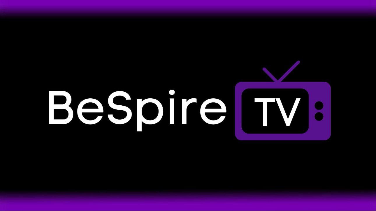 Be Spire TV