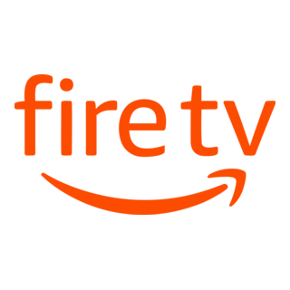 Amazon Fire TV