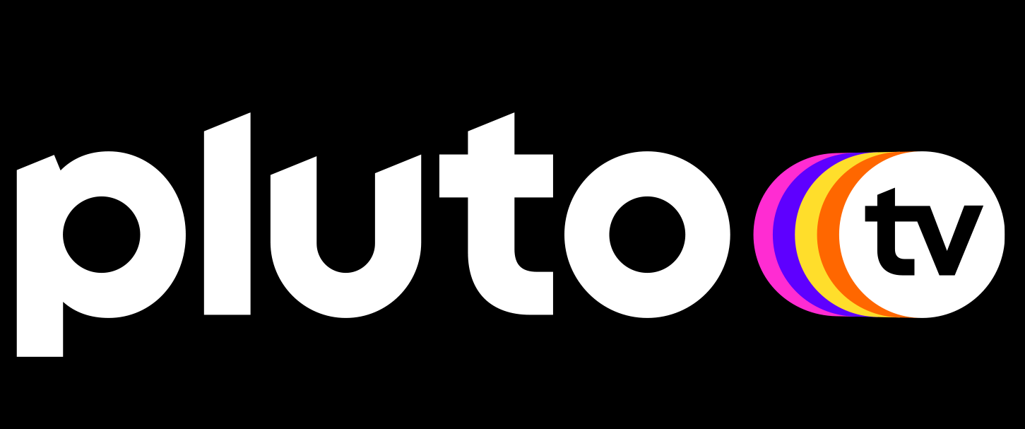 Pluto TV