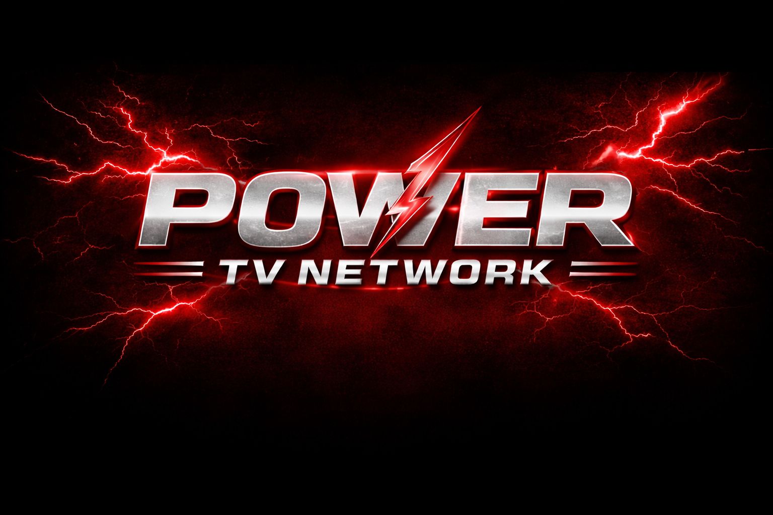 Power TV Network