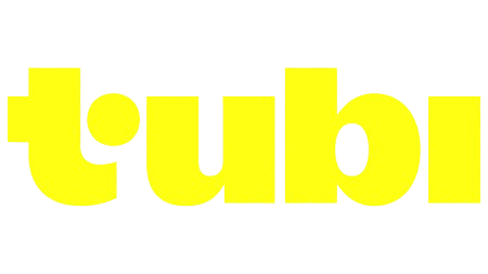 Tubi