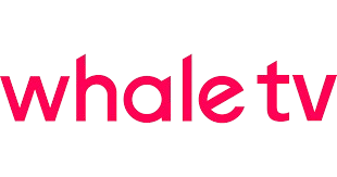 Whale TV