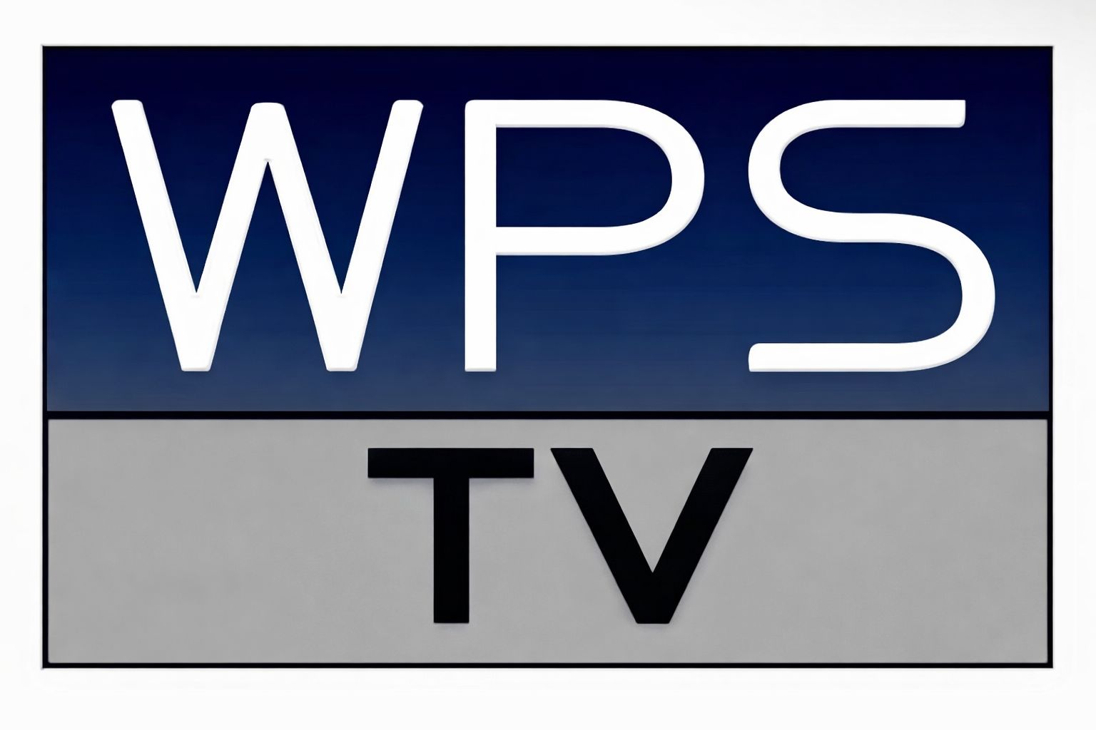 Power TV Network