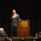 Dr. Eric Zuley SPEAKS On Online Visibility
