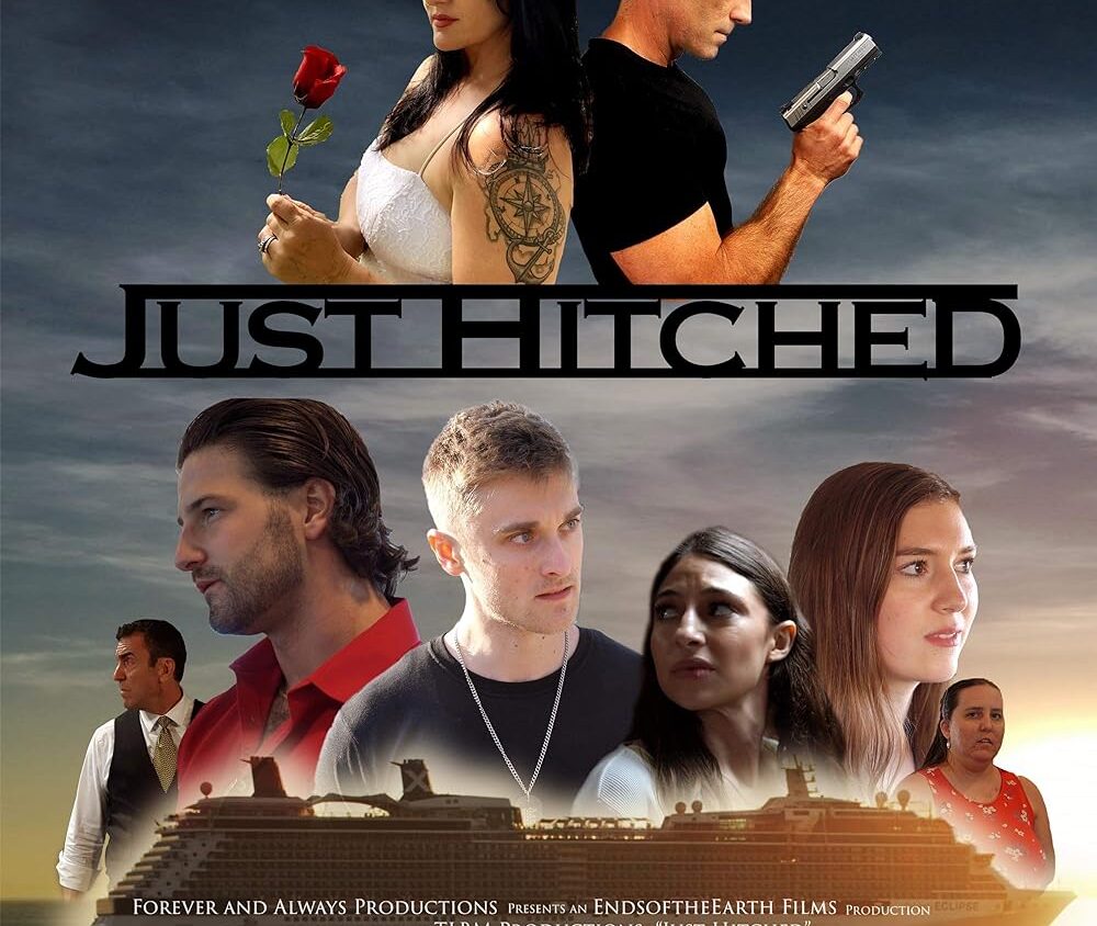 Preload Image