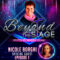 Beyond The Stage Podcast EP 1