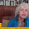 Bobbie Chance on eZWay Live Interviewed by Eric Zuley