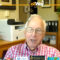Don Green CEO Napoleon Hill Foundation on eZWay Live Interview