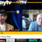 Alec Stern And Expert Friends Chat With Eric Zuley