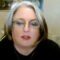 Catharine O’Leary Interviewed by Deb Drummond