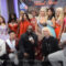Presenting The Hollywood International Talent Show