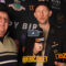 Eric Dante Birthday Interviews Brian Willis