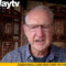 Brian Smith UGG Founder on Live Interview with Eric Zuley