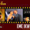 Stars Aligned: Eric Zuley & Eme Ikwuakor Freestyle Fusion