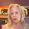 Kathleen Carlson Interviewed by Deb Drummond