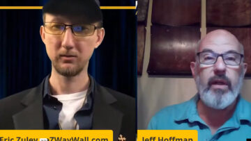 jeff