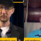Co-founder of Priceline.com Jeff Hoffman on EZ Talk Live Interview with Eric Zuley