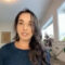 Natasha Samson Interviewed by Deb Drummond