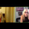 Kathy Bushnell Interviewed by Deb Drummond