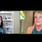 Robin Rise Interviewed by Deb Drummond