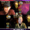Pitch Party New Year Edition Episode 4