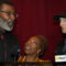 Lisa Nichols, Marcellus Hall TOP TALENT eZWay Interview by Dr. Eric Zuley