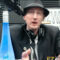 EZ TALK LIVE Interviews