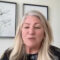 Kathy Henken Interviewed by Deb Drummond