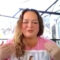 Jackie Cote Interviewed by Deb Drummond