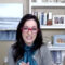 Show Up Stand Up Speak Up With Angel Tuccy Interviewed by Deb Drummond