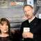 Eric Zuley interviews Kate Linder