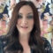 Dr Erika Rasure Interviewed by Deb Drummond