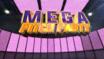 mega
