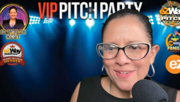 pitchy
