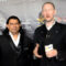 Eric Zuley Interviews Shekhar Rahate