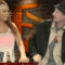 EZ TALK LIVE READY FOR TV