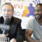 Stars Aligned: Eric Zuley & Eme Ikwuakor Freestyle Fusion