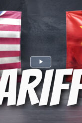 tariffs