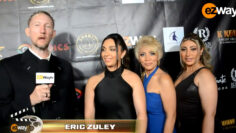 zuley