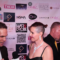 NSMA Red Carpet Interviews Ep 1