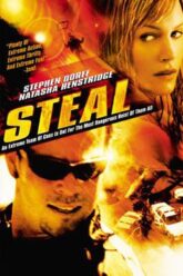 StealFilm
