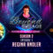 Beyond the Stage Podcast Season 2- Series 1