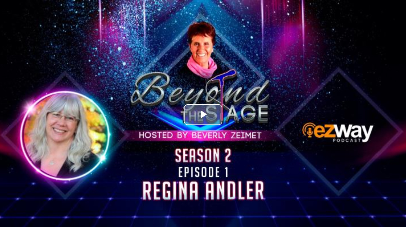 Preload Image