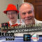 TTS Ken Chapman