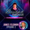 Beyond The Stage Podcast EP 2
