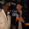 Eric Dante Birthday Kevin Dorsey
