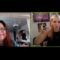Show Up Stand Up Speak Up With Teresa Collins Interviewed by Deb Drummond